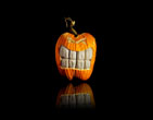Halloween wallpapers 16